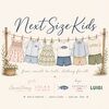 nextsizekids